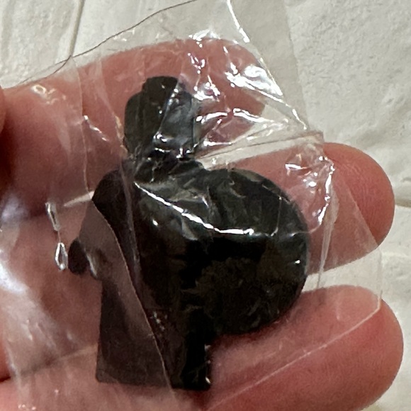 Lego x Captain America Pin - Picture 5 of 8